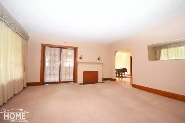 322 W Pearl St., Ovid, MI 48866