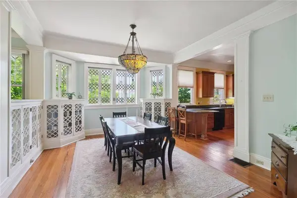 837 SHORT ST, New Orleans, LA 70118