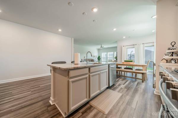 3962 Isenhour RD, Kannapolis, NC 28081