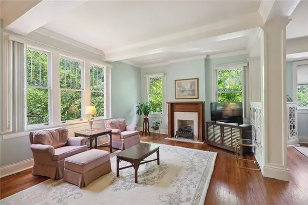 837 SHORT ST, New Orleans, LA 70118