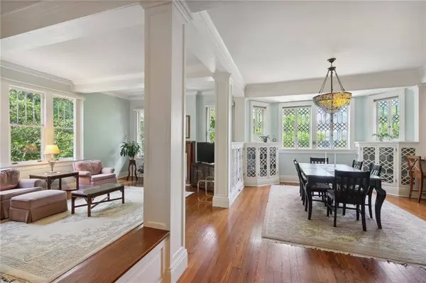 837 SHORT ST, New Orleans, LA 70118