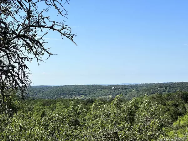 407 Deer RD, Comfort, TX 78624