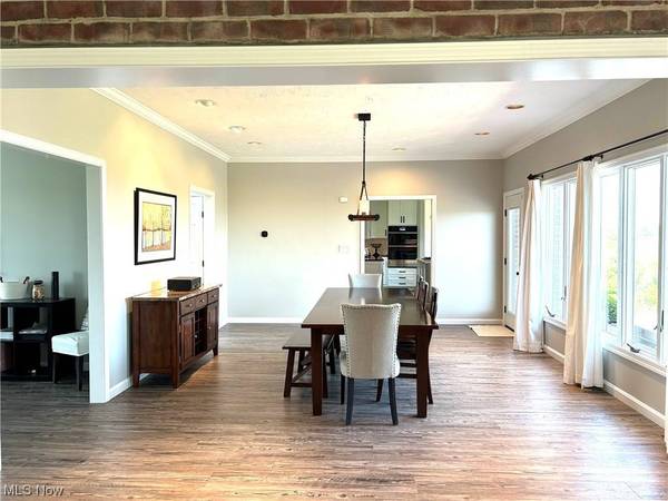 50500 Walnut AVE, St. Clairsville, OH 43950