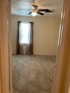 208 N 7th ST, Copperas Cove, TX 76522