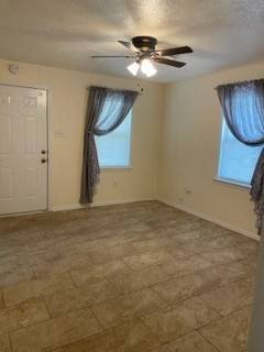 208 N 7th ST, Copperas Cove, TX 76522