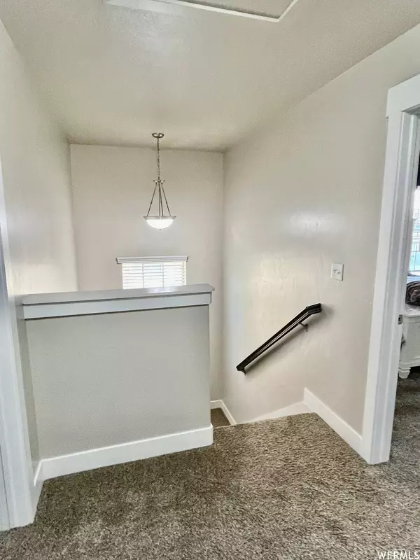 1603 N VENETIAN WAY, Saratoga Springs, UT 84045