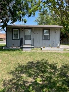 208 N 7th ST, Copperas Cove, TX 76522