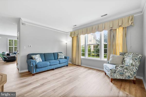 732 KENT WAY, Smyrna, DE 19977