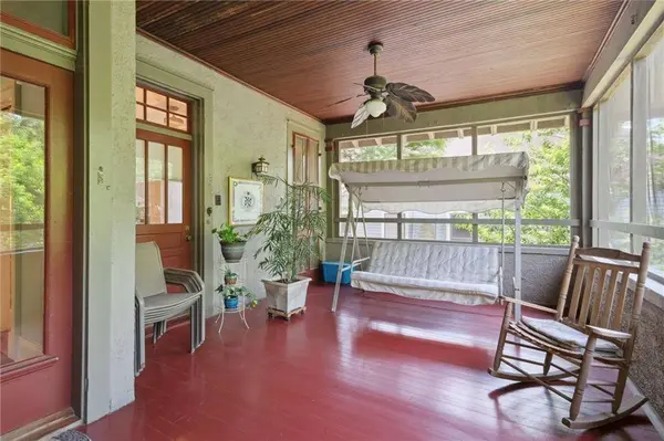 837 SHORT ST, New Orleans, LA 70118