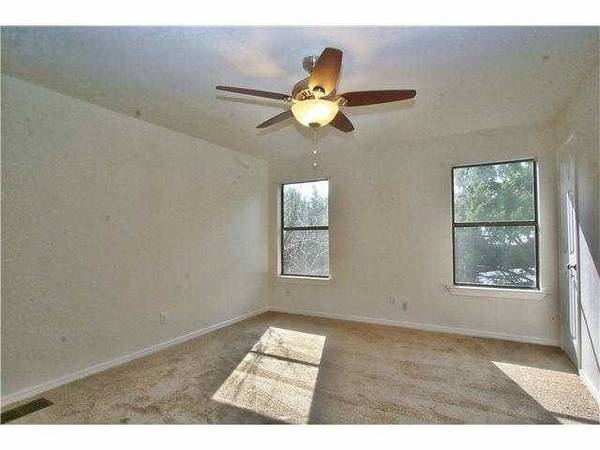 3001 Riviera RD, Austin, TX 78733