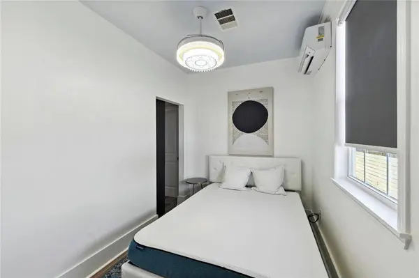 1924 26 DUMAINE ST, New Orleans, LA 70116