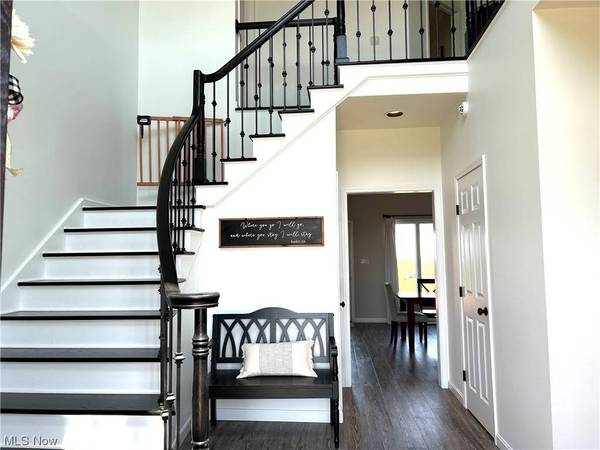 50500 Walnut AVE, St. Clairsville, OH 43950