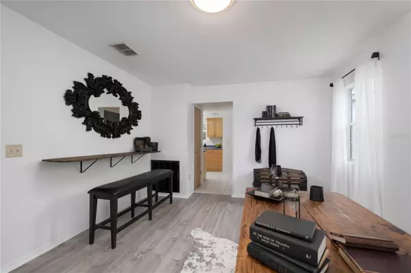 17975 NW 160TH AVE, Williston, FL 32696