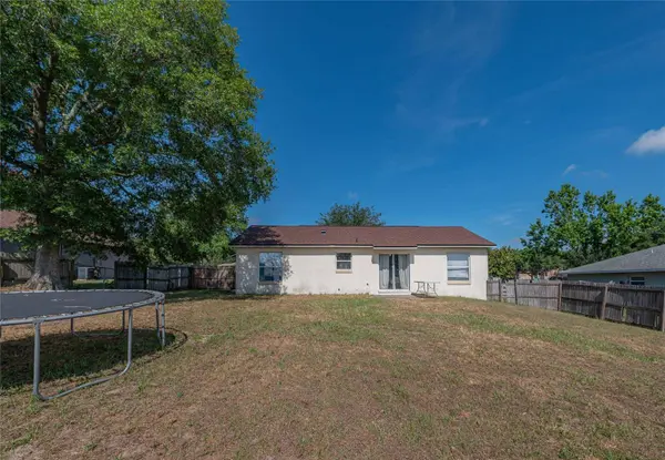 204 AYRSHIRE PL, Mascotte, FL 34753