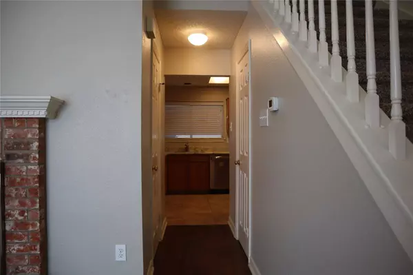 3329 Windchase Drive, Flower Mound, TX 75028