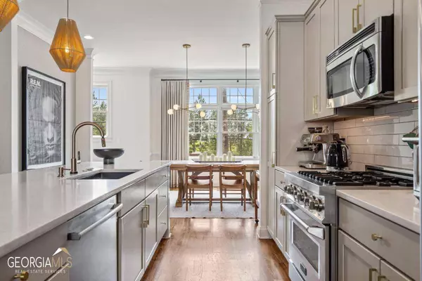 1258 Dekalb AVE NE #124, Atlanta, GA 30307