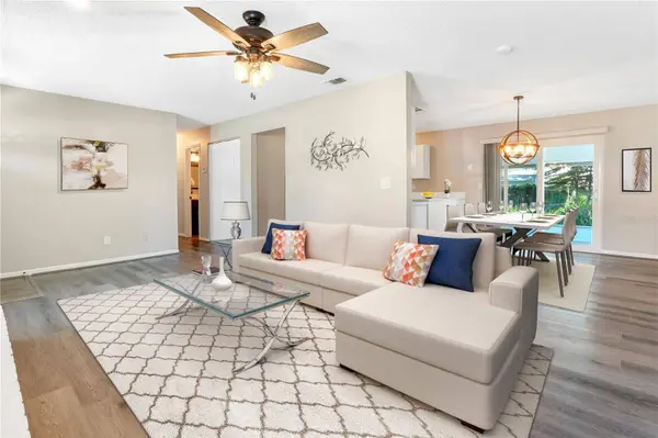 1785 TALMADGE ST, Deland, FL 32724