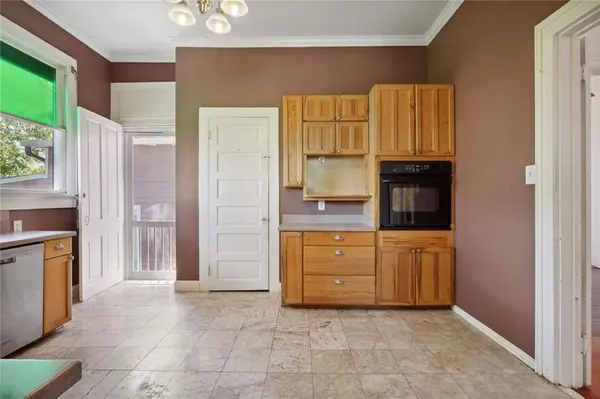 7739 COHN ST, New Orleans, LA 70118