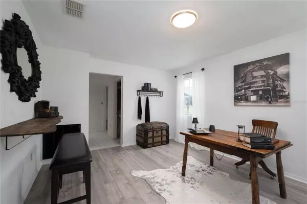 17975 NW 160TH AVE, Williston, FL 32696