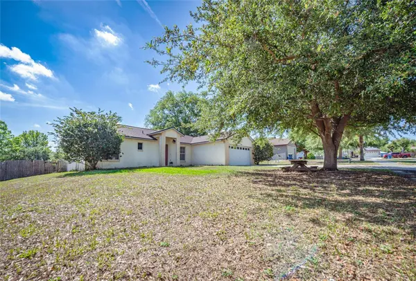 204 AYRSHIRE PL, Mascotte, FL 34753