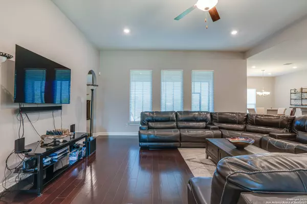 468 Texas Bend, Castroville, TX 78009