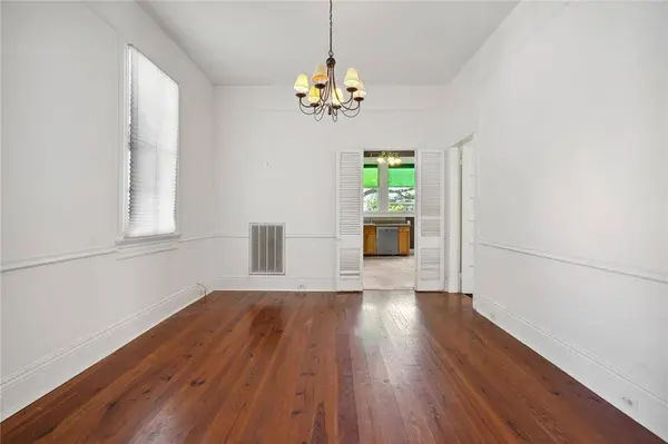 7739 COHN ST, New Orleans, LA 70118