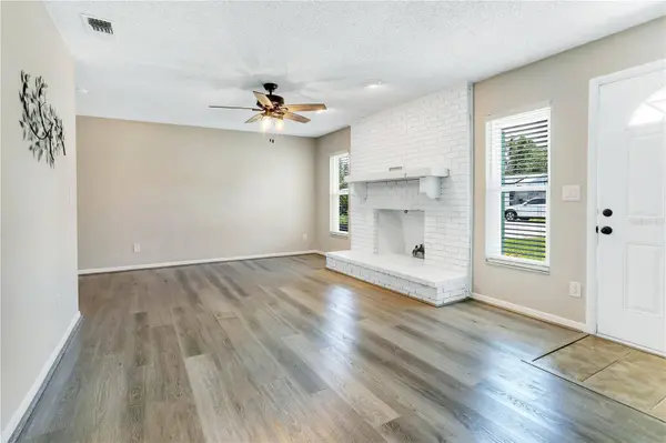 1785 TALMADGE ST, Deland, FL 32724