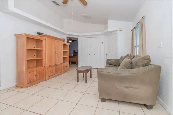 204 AYRSHIRE PL, Mascotte, FL 34753