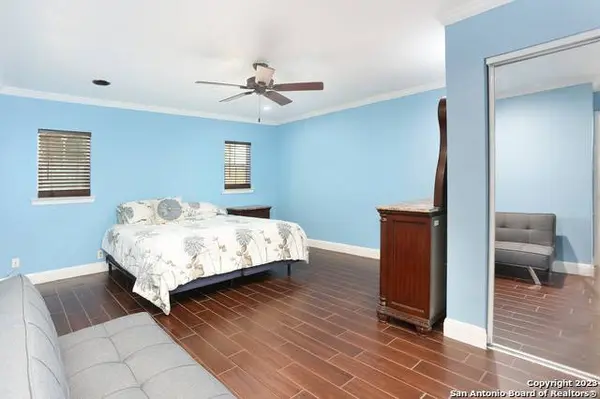 826 ROBINAIR DR, San Antonio, TX 78245-1264