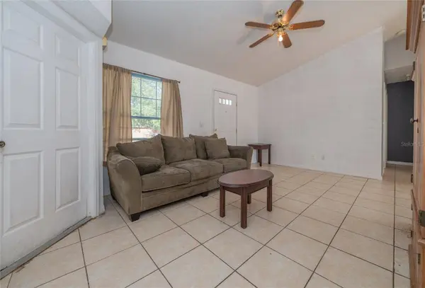 204 AYRSHIRE PL, Mascotte, FL 34753