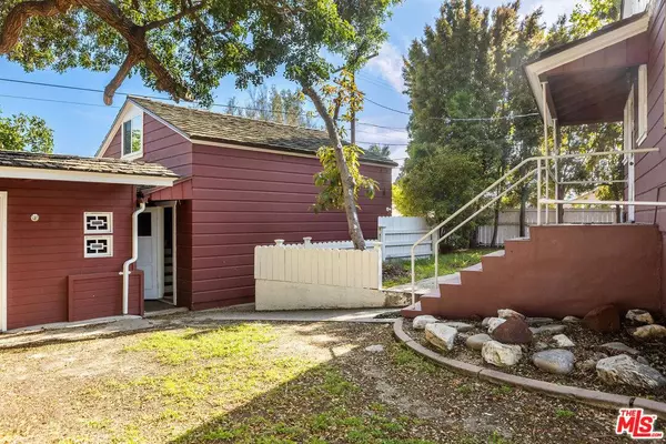 4166 W 60th St, Los Angeles, CA 90043