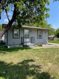 208 N 7th ST, Copperas Cove, TX 76522