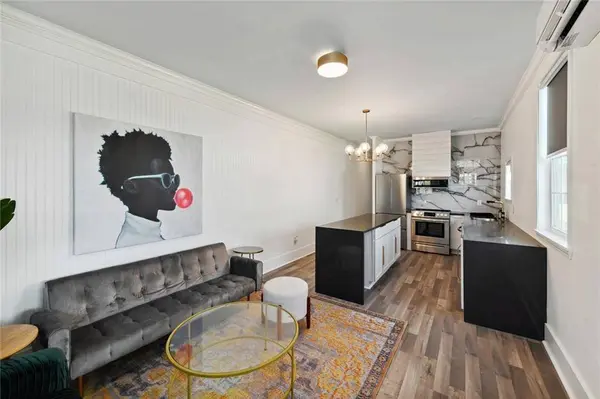 1924 26 DUMAINE ST, New Orleans, LA 70116