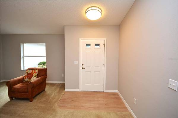 15 EDGEMONT LN, Palm Coast, FL 32164