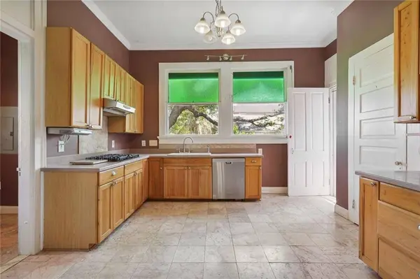 7739 COHN ST, New Orleans, LA 70118