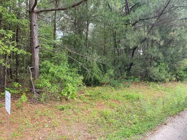 1500 HIDDEN OAKS/1380 CIR, Wedgefield, SC 29168