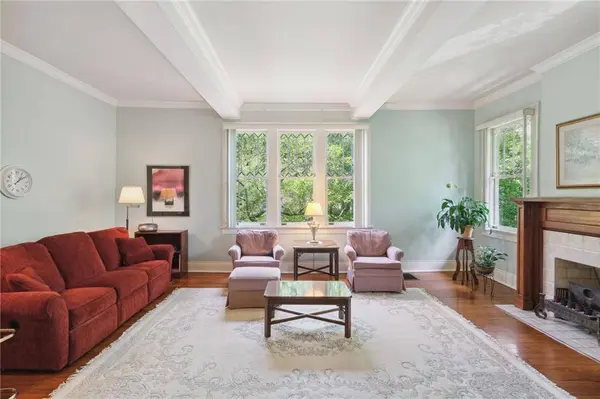 837 SHORT ST, New Orleans, LA 70118