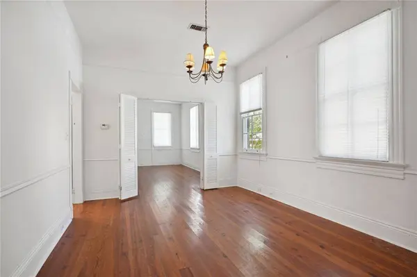 7739 COHN ST, New Orleans, LA 70118