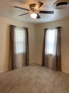 208 N 7th ST, Copperas Cove, TX 76522