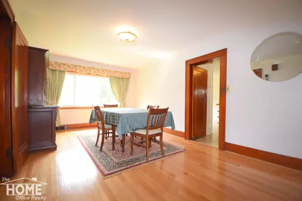 322 W Pearl St., Ovid, MI 48866