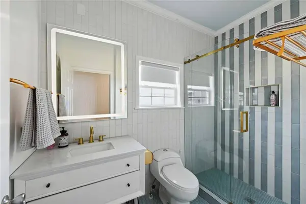 1924 26 DUMAINE ST, New Orleans, LA 70116