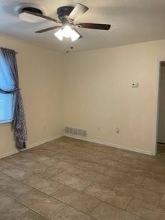 208 N 7th ST, Copperas Cove, TX 76522