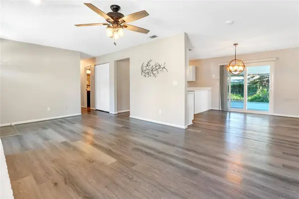 1785 TALMADGE ST, Deland, FL 32724