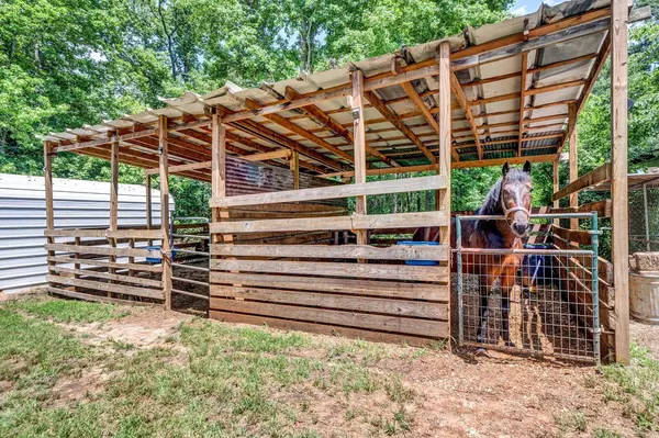 1562 County Road 4912, Troup, TX 75789