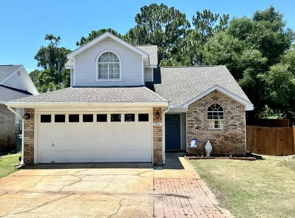3816 Misty Way, Destin, FL 32541