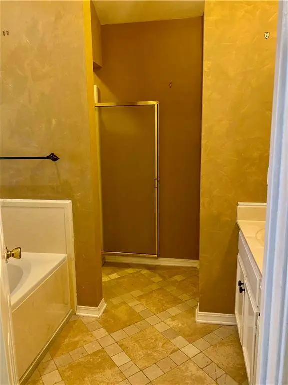 8874 KIPAPA CT, Diamondhead, MS 39525