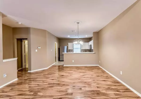 1707 Stuart ST, Houston, TX 77004