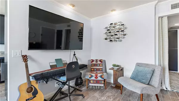 5031 Denny AVE #206, North Hollywood, CA 91601