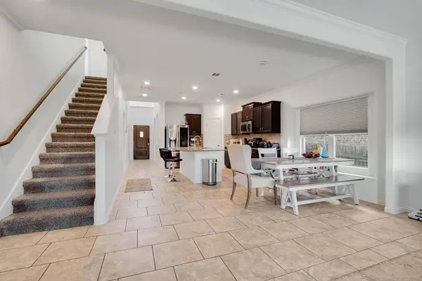 532 Rancho Verde DR, Leander, TX 78641