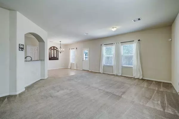 9242 Drewberry ST, Houston, TX 77080